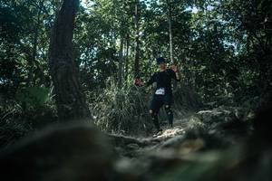 BIB: 
                            <button type="button" onclick="openModal(25990232)" class="btn btn-primary btn-sm float-right btn-popup" data-toggle="modal" data-target=".modal-high-quality">
                        <i class="fas fa-shopping-cart"></i> Add to Cart
                    </button>
                                            <button type="button" onclick="isThisMe(25990232, true)" class="btn btn-success btn-sm float-right btn-popup btn-isme hidden" data-toggle="tooltip" data-placement="bottom" title="นี่คือรูปของคุณใช่ไหม คลิกที่นี่เพื่อเอาเข้าอัลบั้ม">
                        <i class="fas fa-plus"></i> Add to album
                    </button>
                    <button type="button" onclick="isThisMe(25990232, false)" class="btn btn-warning btn-sm float-right btn-popup btn-isnotme hidden">
                        <i class="fas fa-ban"></i> Remove from album
                    </button>